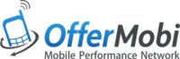 Offermobi logo