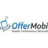 Offermobi -  advertising