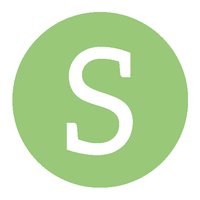 Sphere logo
