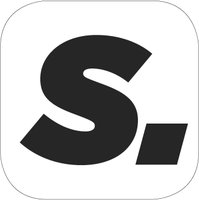Shout for Good logo