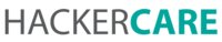 HackerCare logo