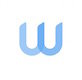Weave logo