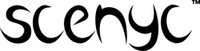 scenyc logo