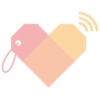 TagTalk logo