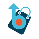 Brandatize logo