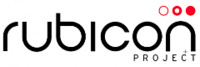 The Rubicon Project logo
