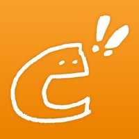 Curama.jp logo