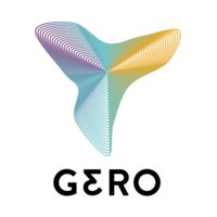 GERO logo