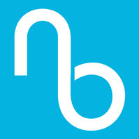 New Beginning logo