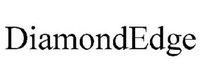 DiamondEdge West Africa LTD logo