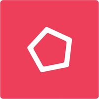 PhotoMerchant logo