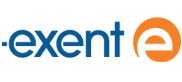 Exent Mobile logo