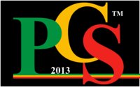 PyroZ Community Services logo