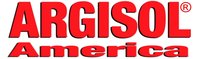 Argisol America logo