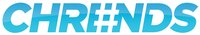 Chrends logo
