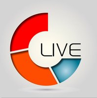 Consumerlive Corporation (Pty) Ltd. logo