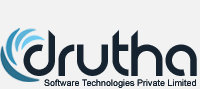 Drutha Software Technologies logo