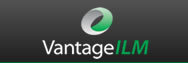 VantageILM logo