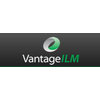 VantageILM -  software