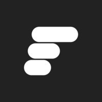 Recruiting Essentials logo