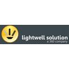 Lightwell Solution -  education