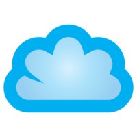 Cloud Genius logo