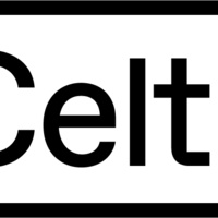 Celtra Technologies logo