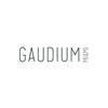 Gaudium Industries -  Paris Miami, FL