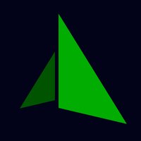 Backpack logo