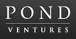 Washing Pond Ventures logo