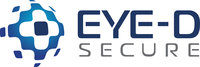 Eye-D Secure logo