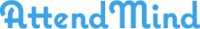 AttendMind logo