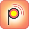 PLADDOW! logo