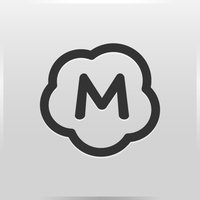 Mockup.io logo