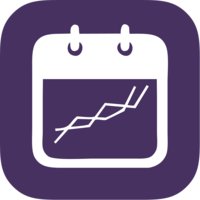 Feedsme logo