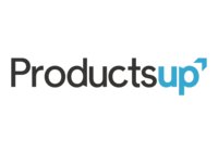 Productsup logo