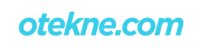 otekne logo