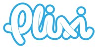 Plixi logo