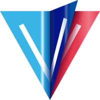 VDP logo