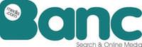 Banc Media logo