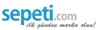 Sepeti.com logo