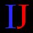 IJ logo