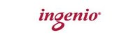 Ingenio logo