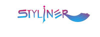 Styliner logo