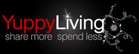 Viral Media (Pty) Ltd logo