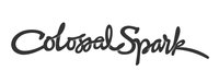 Colossal Spark Inc logo