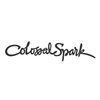 Colossal Spark Inc -  B2B crowdsourcing advertising platforms brand marketing