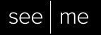 See.Me logo