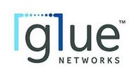 Glue Networks logo