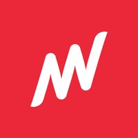 Productive Mobile logo